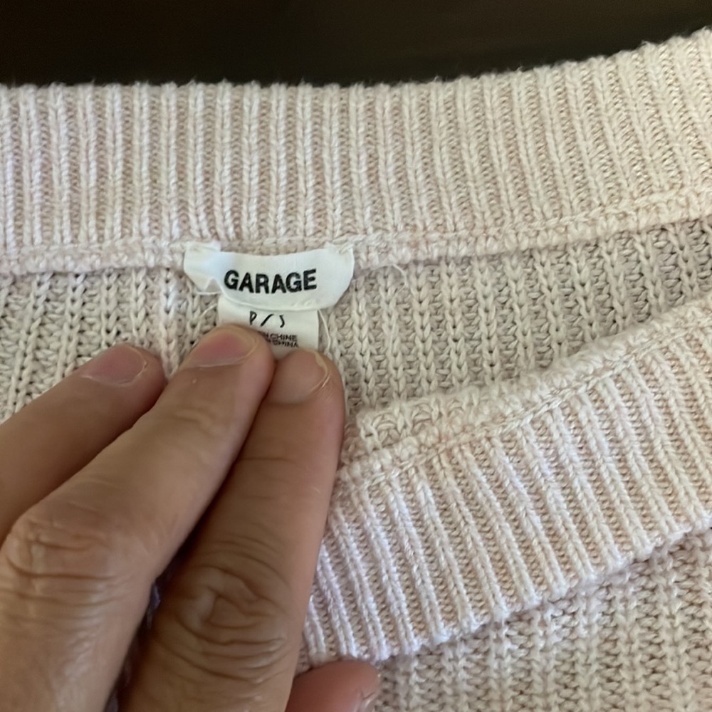 Preloved - Picture 4 of 4